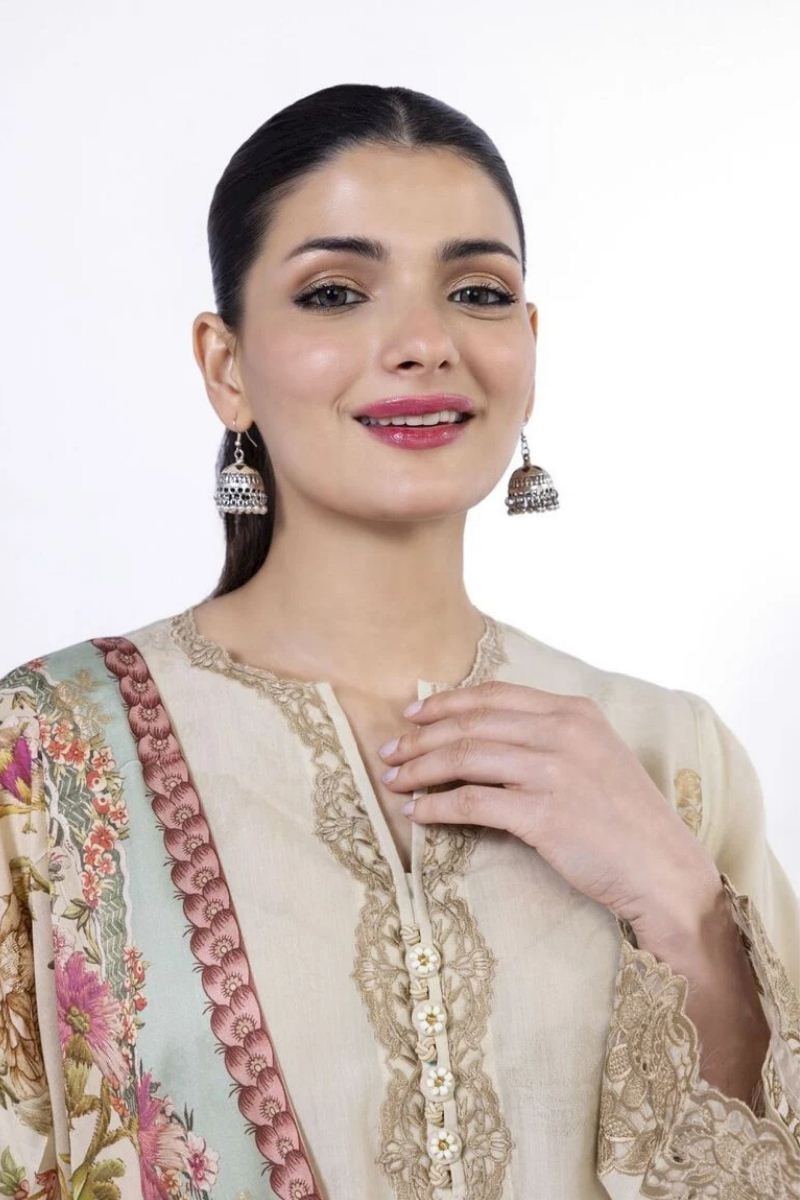 SH-KHAADI-034