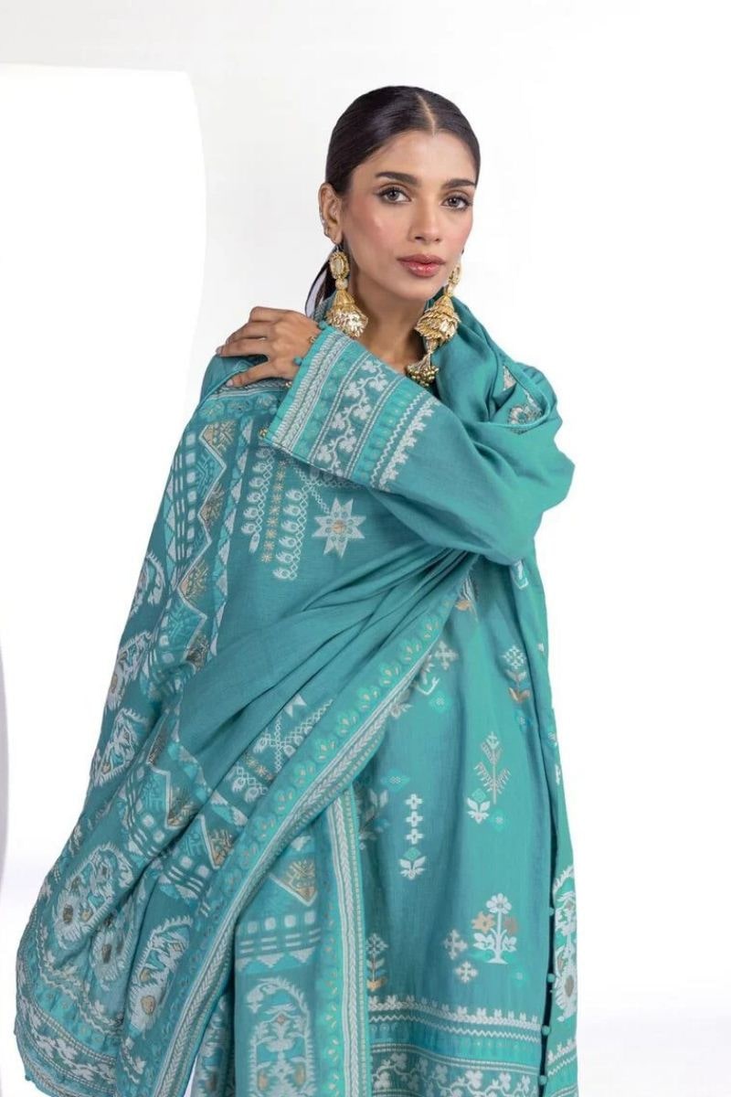 SH-KHAADI-035