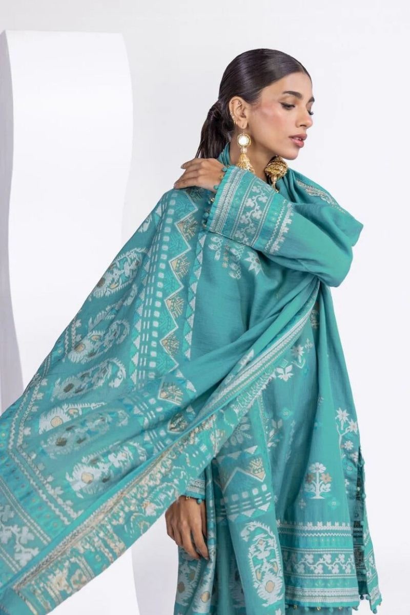SH-KHAADI-035