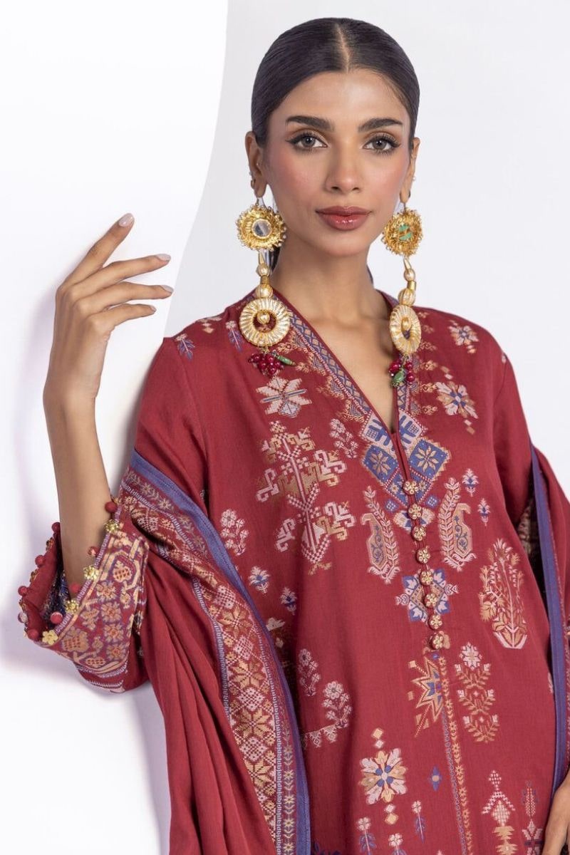 SH-KHAADI-036