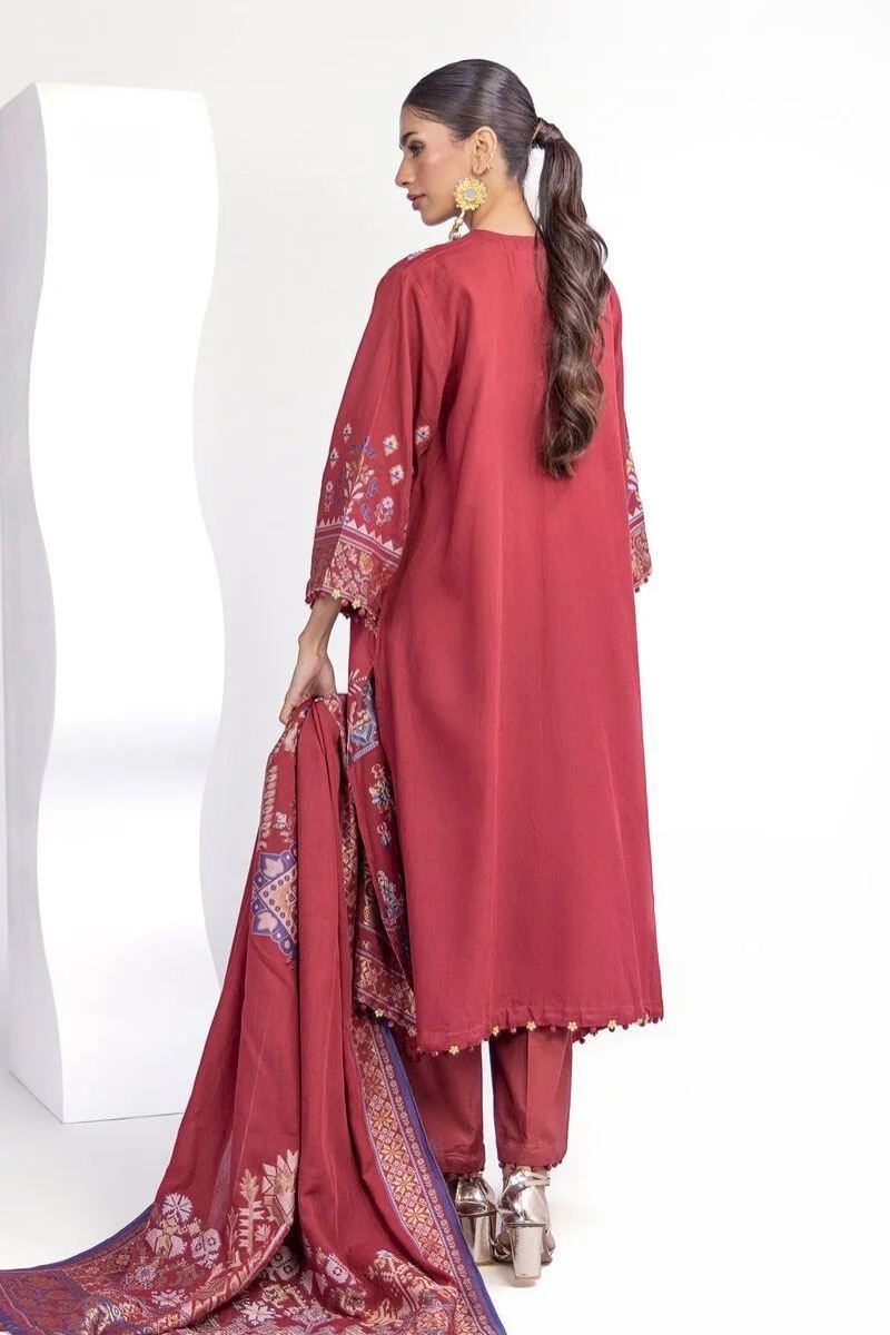 SH-KHAADI-036