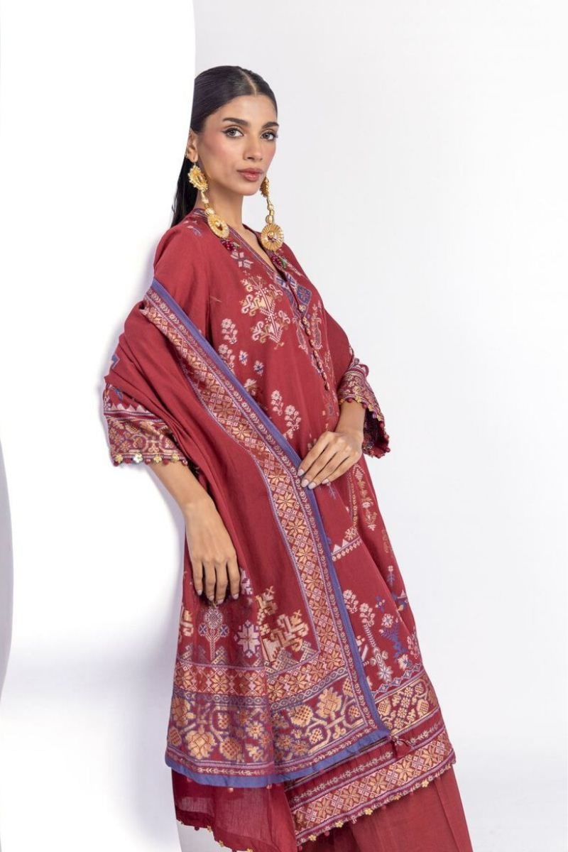 SH-KHAADI-036