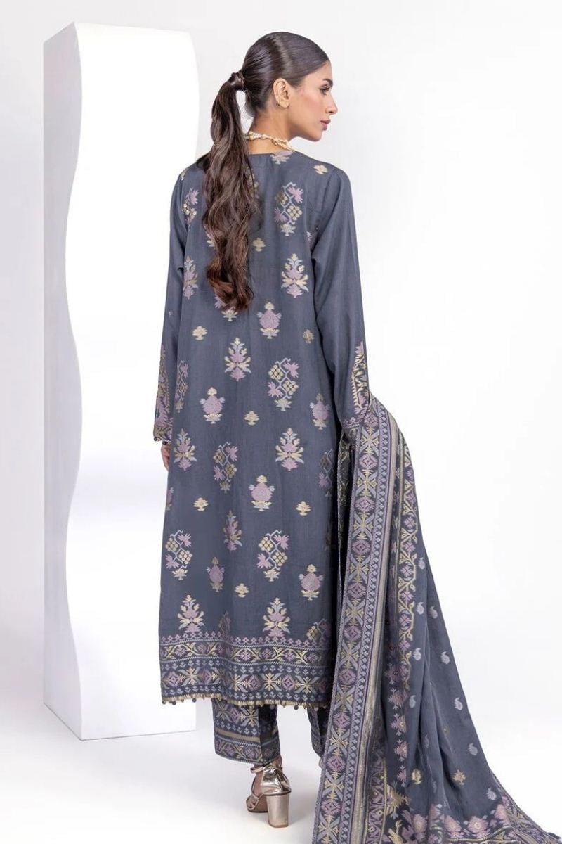SH-KHAADI-037