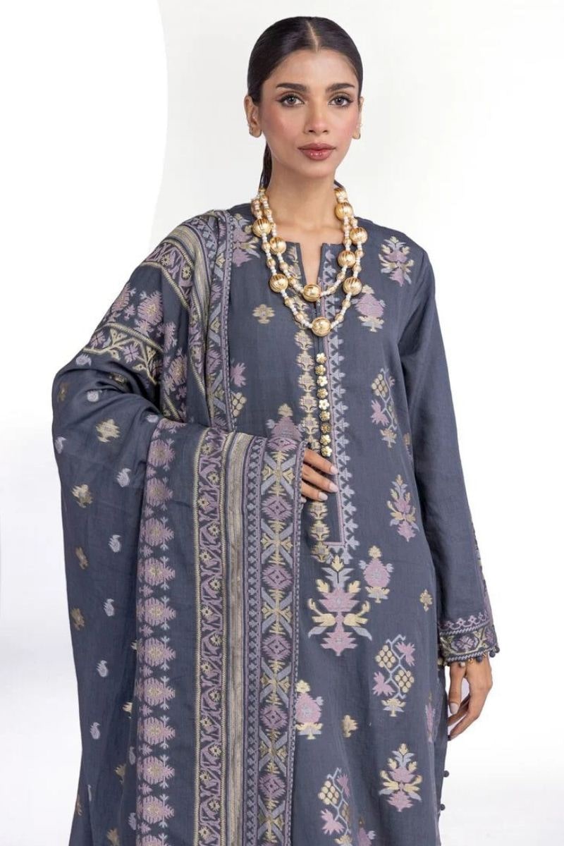 SH-KHAADI-037