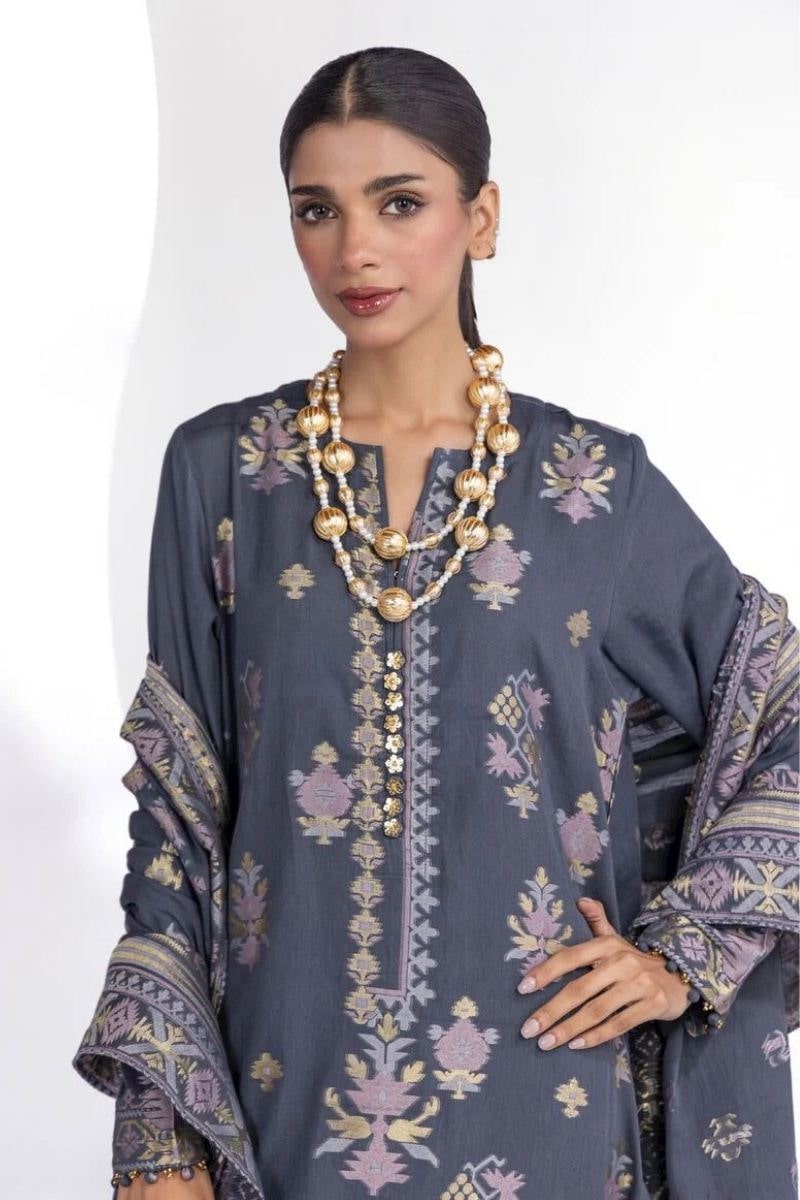 SH-KHAADI-037
