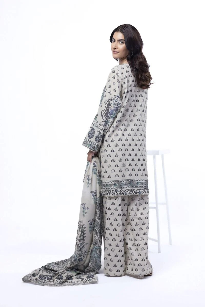 SH-KHAADI-038