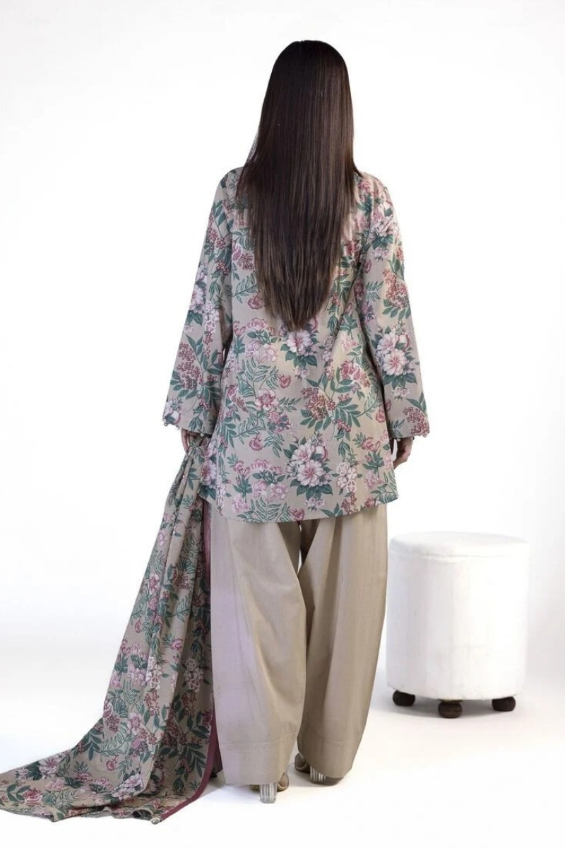 SH-KHAADI-04