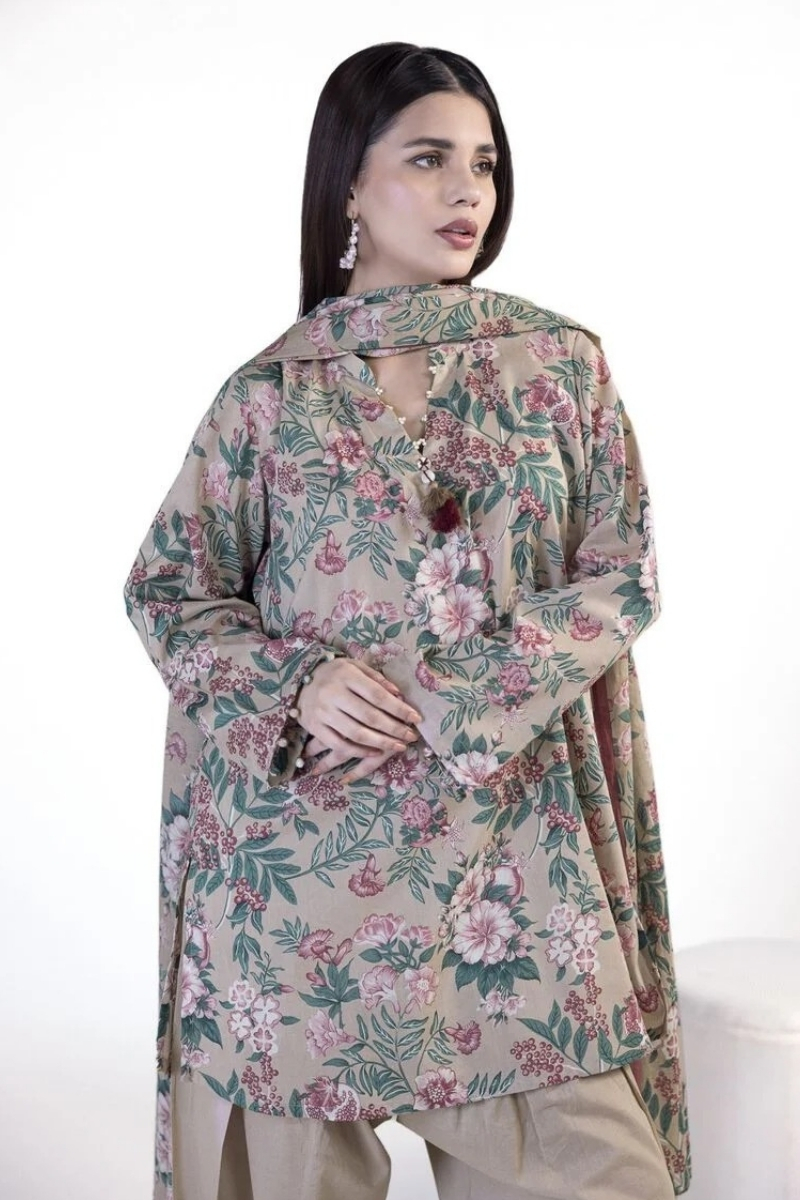 SH-KHAADI-04