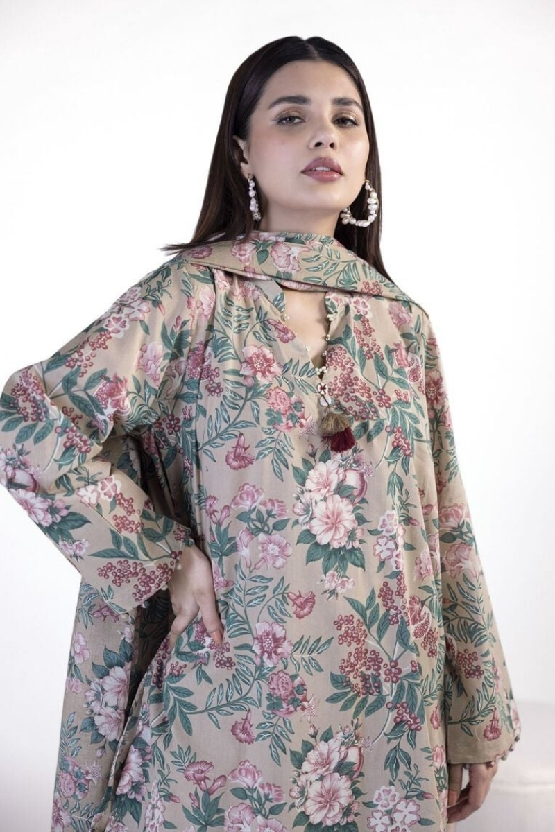 SH-KHAADI-04