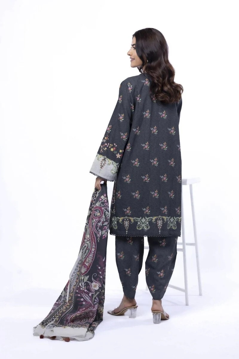 SH-KHAADI-041