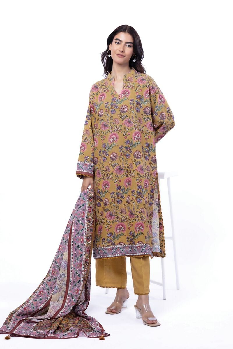 SH-KHAADI-042