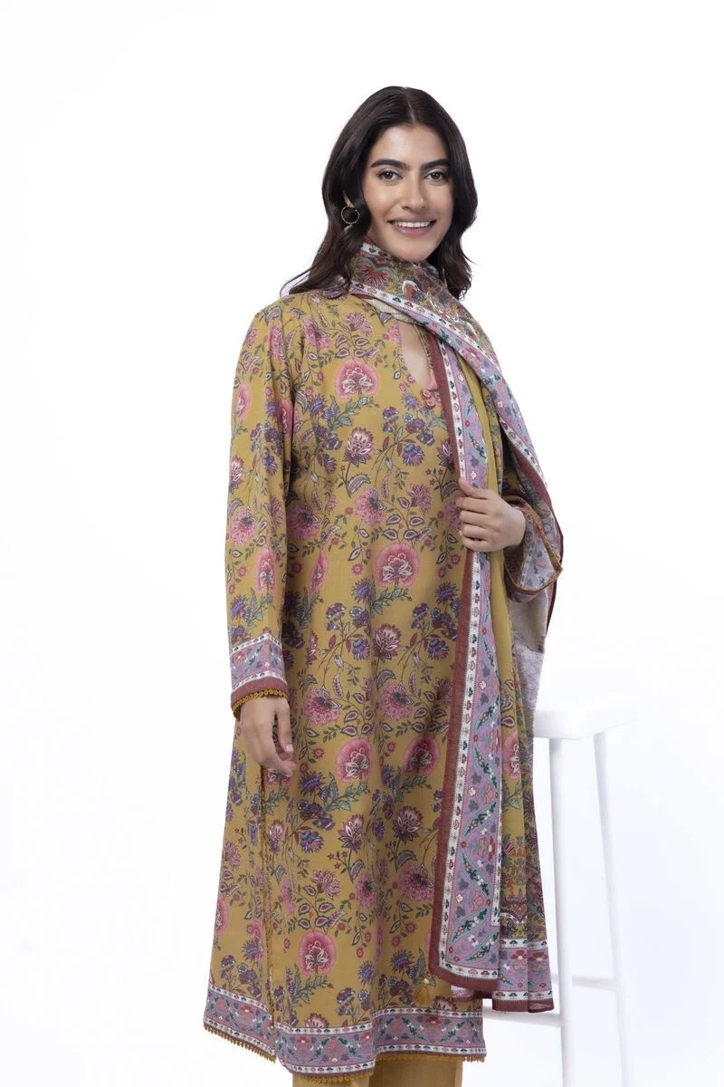 SH-KHAADI-042