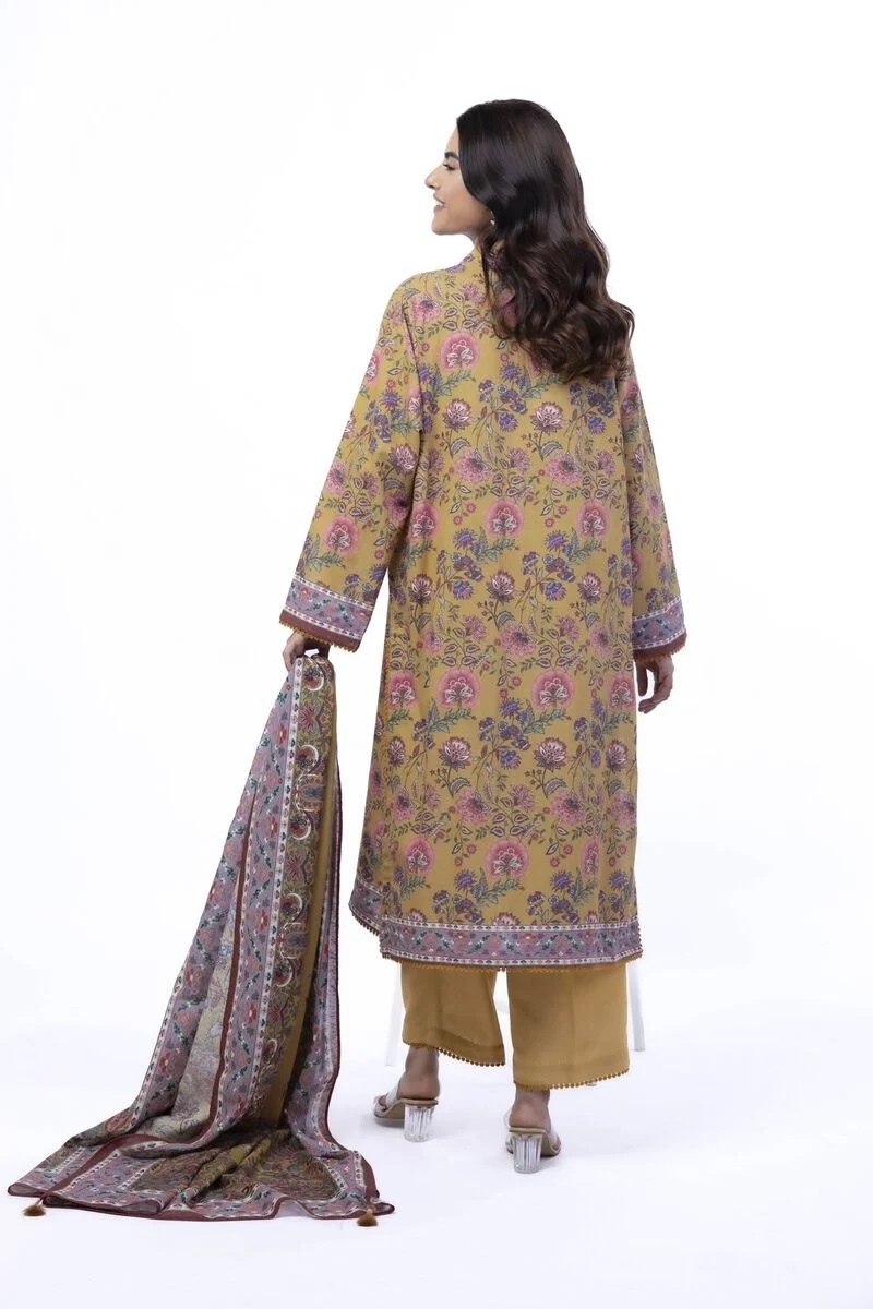SH-KHAADI-042