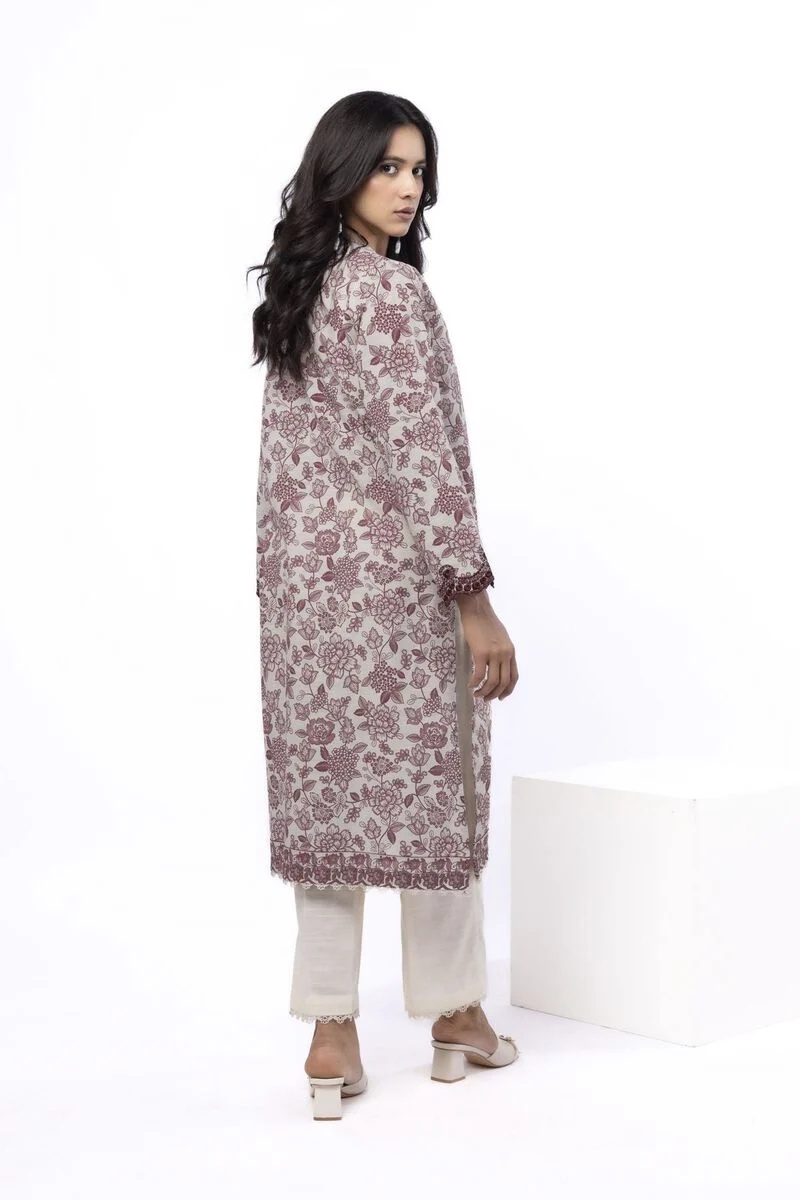 SH-KHAADI-043