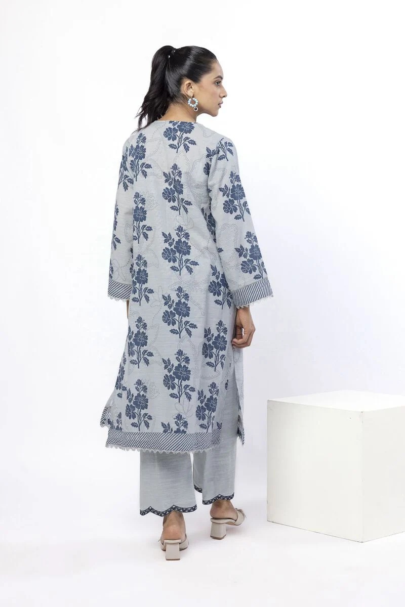 SH-KHAADI-045