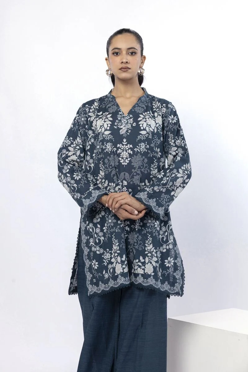 SH-KHAADI-046