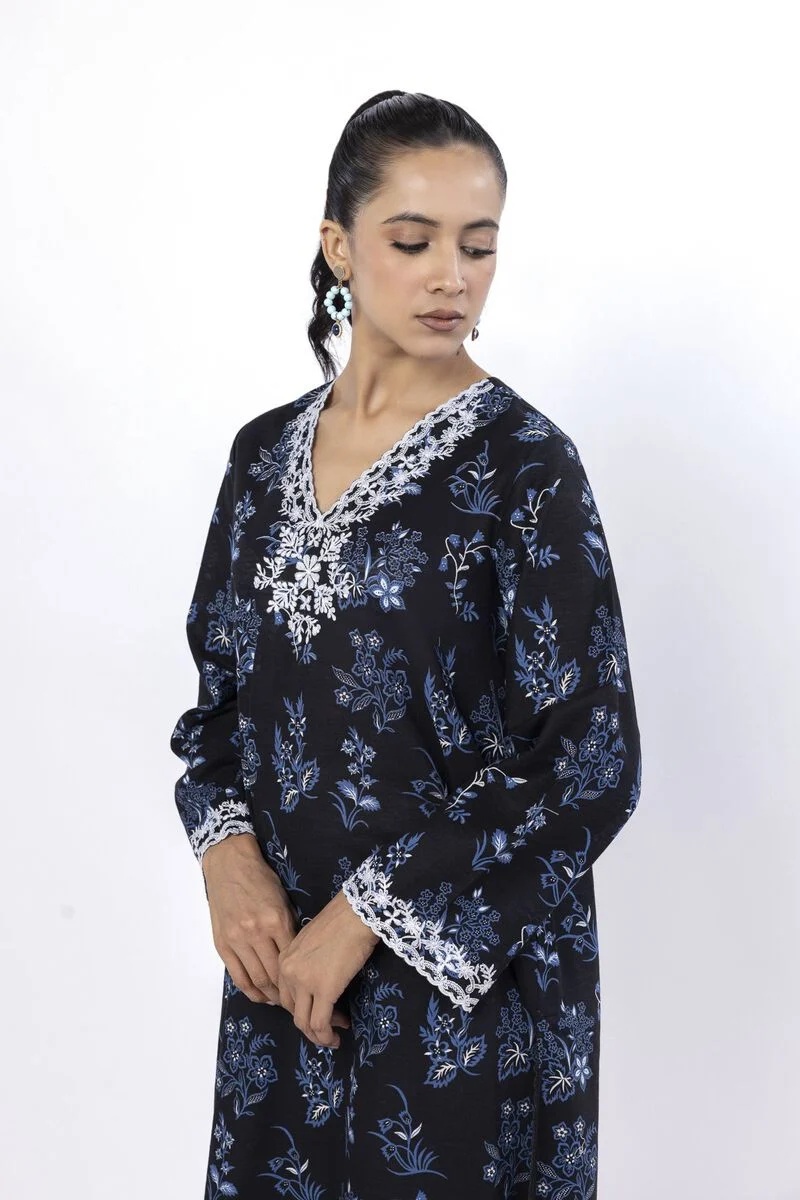 SH-KHAADI-048