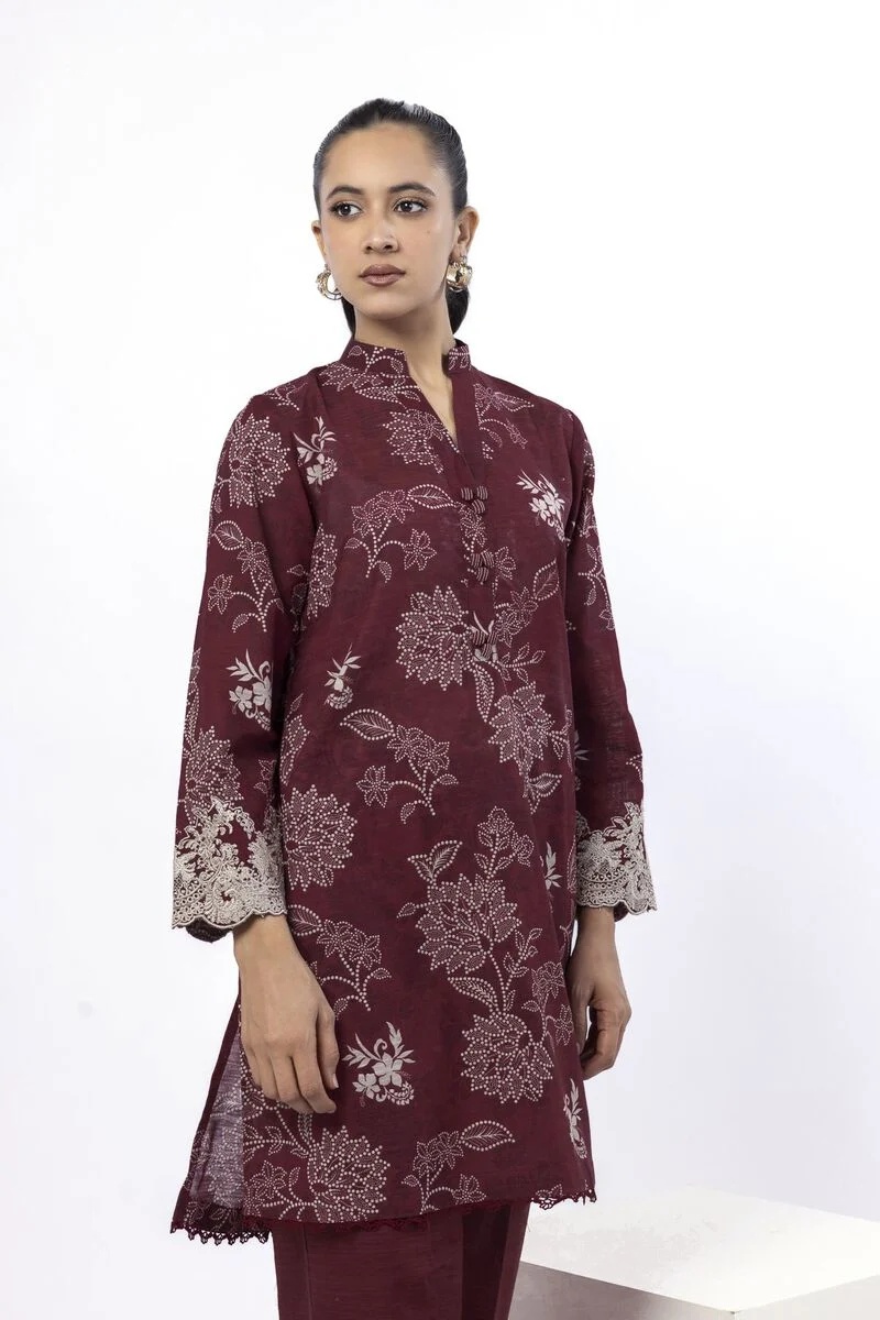 SH-KHAADI-049