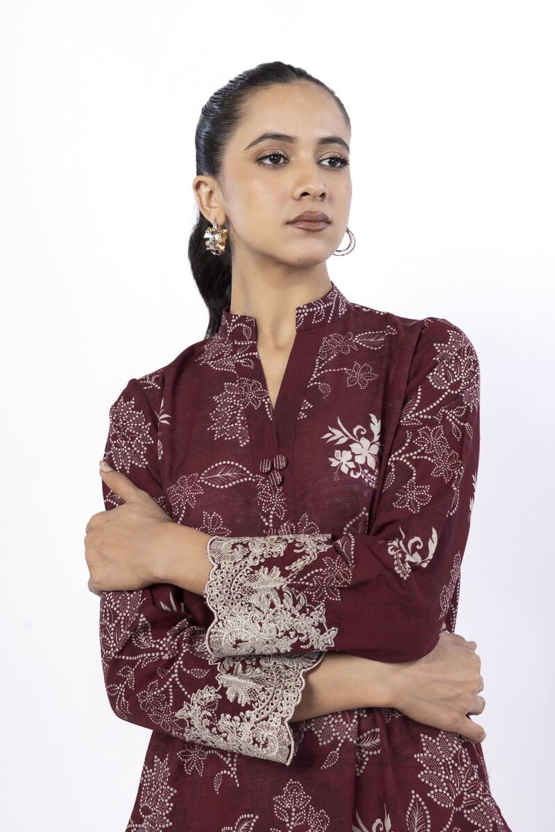 SH-KHAADI-049