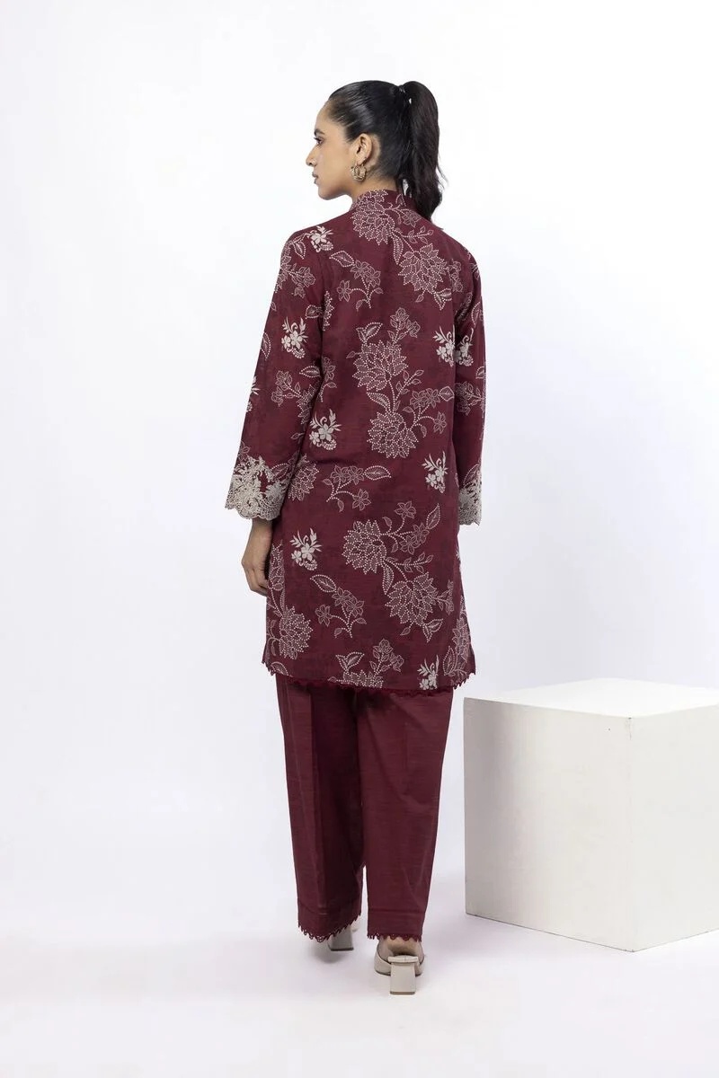 SH-KHAADI-049