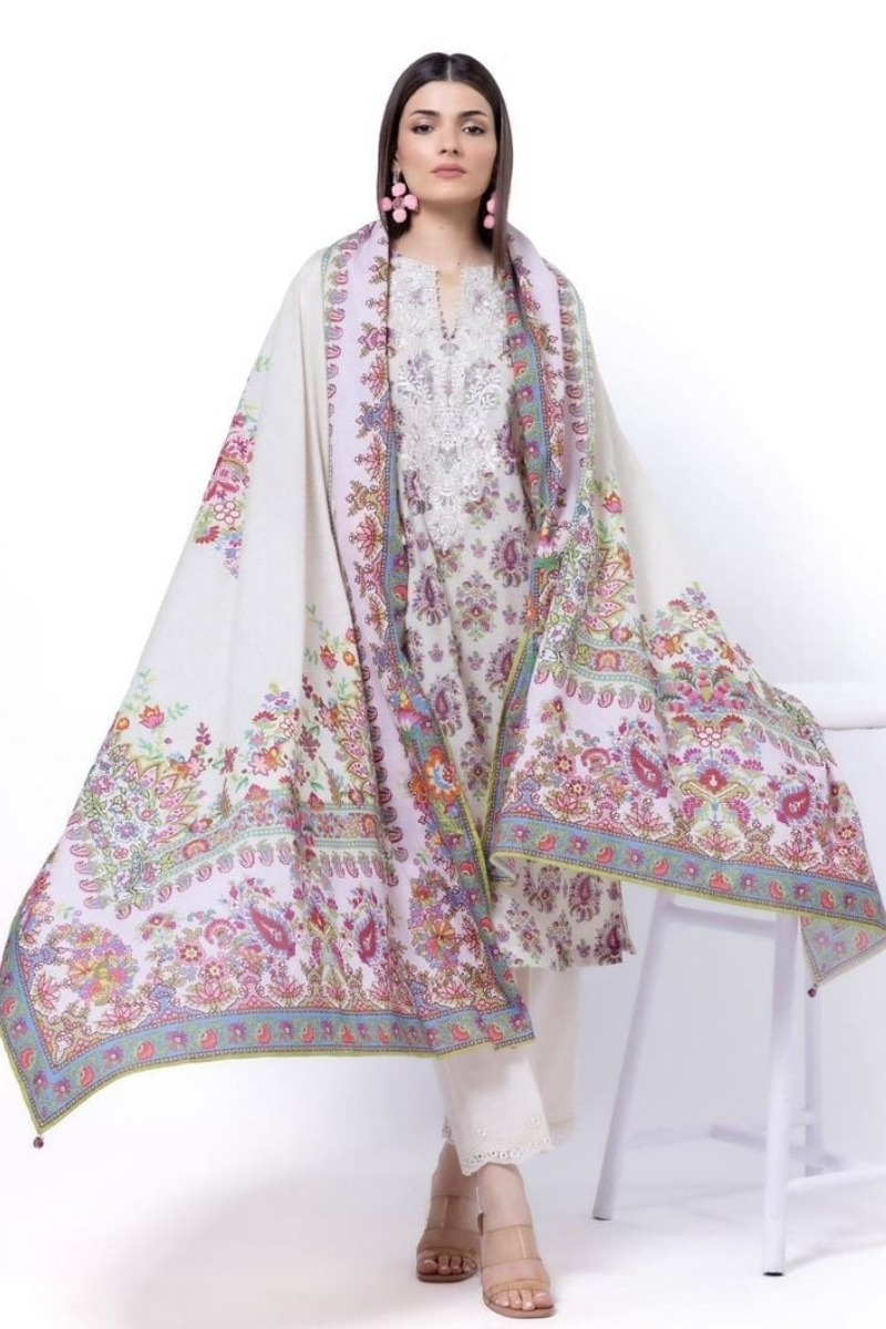 SH-KHAADI-05