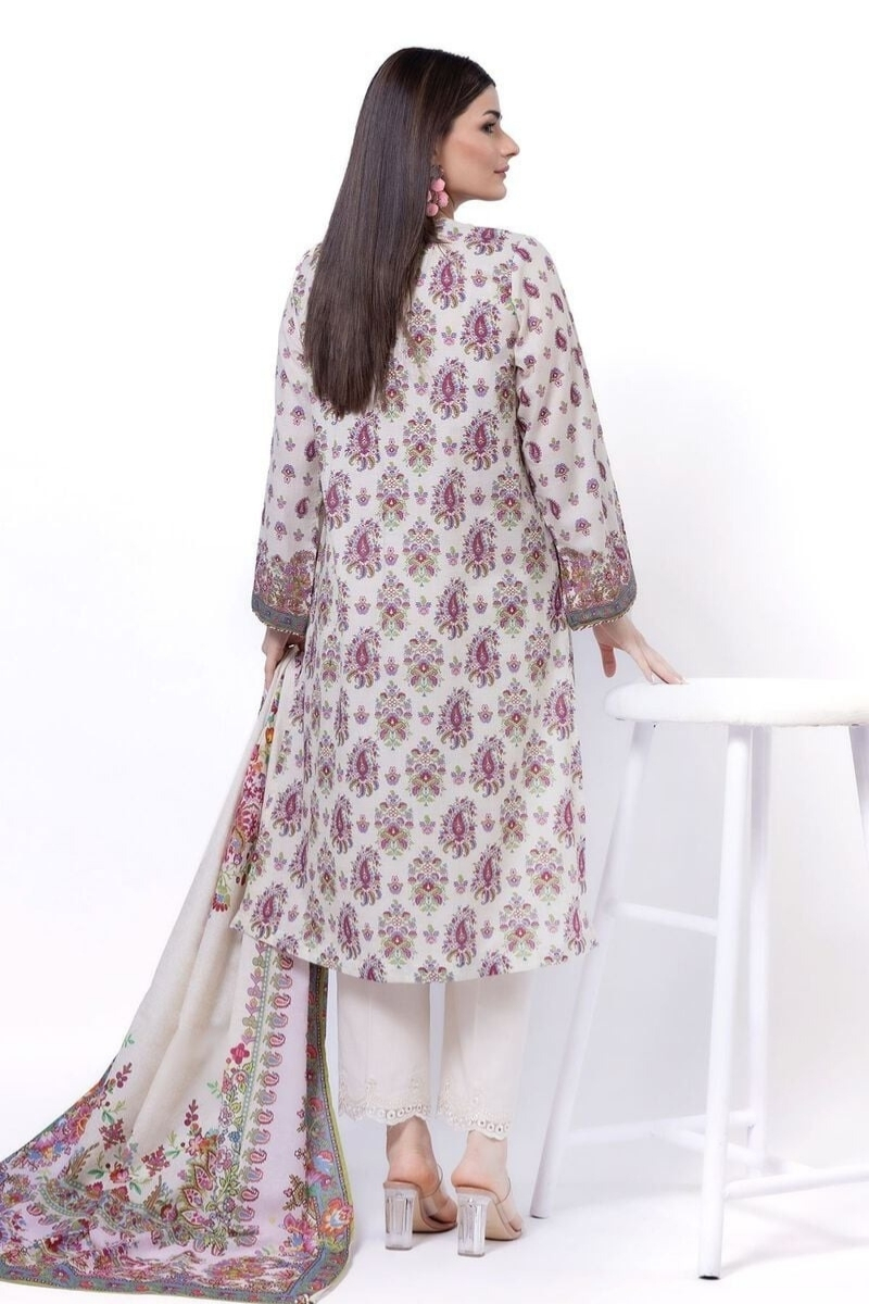 SH-KHAADI-05