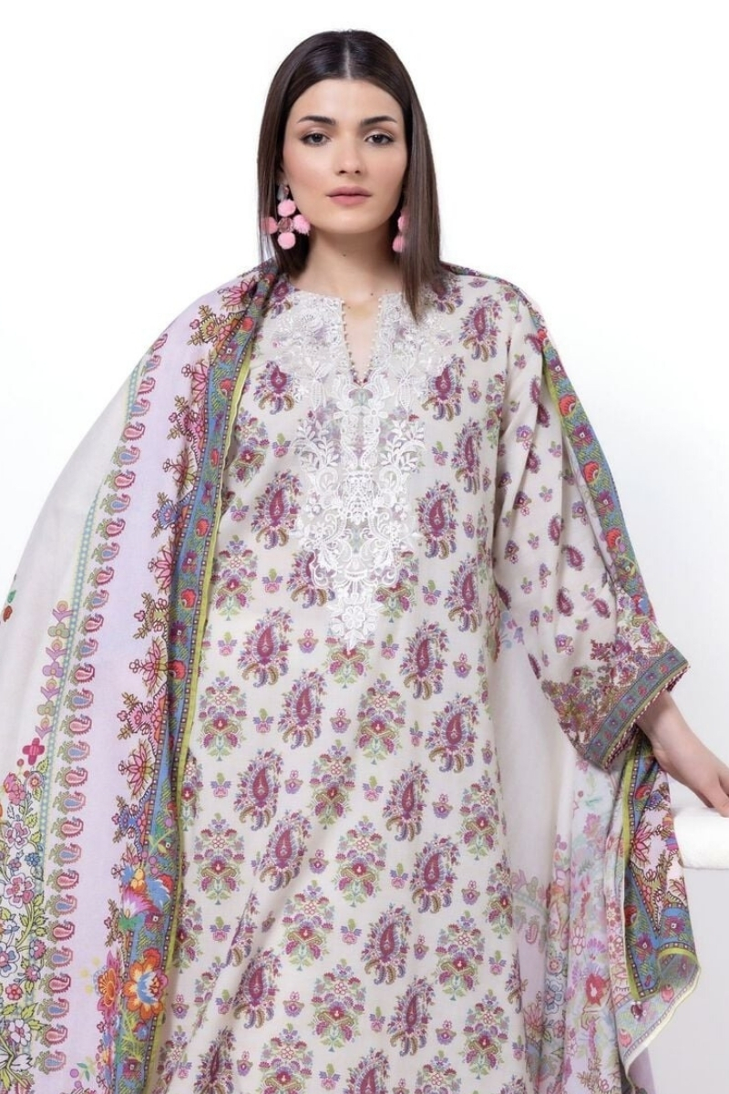 SH-KHAADI-05