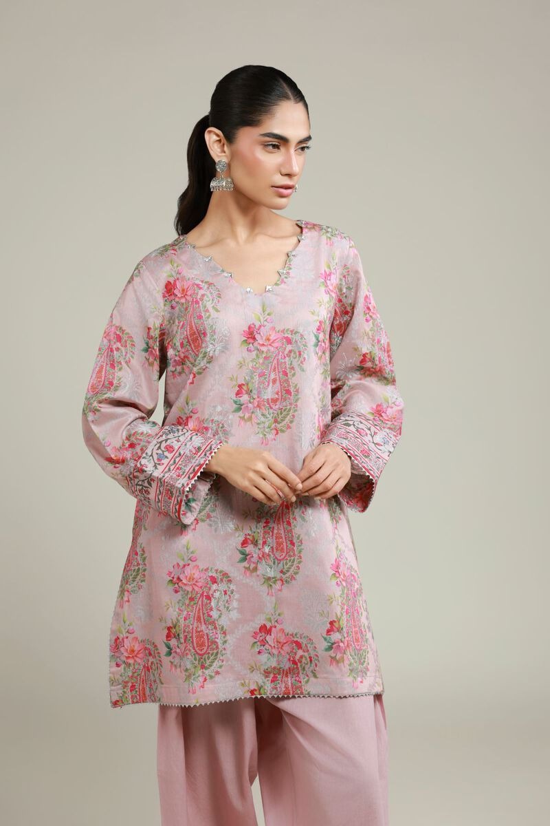 SH-KHAADI-050