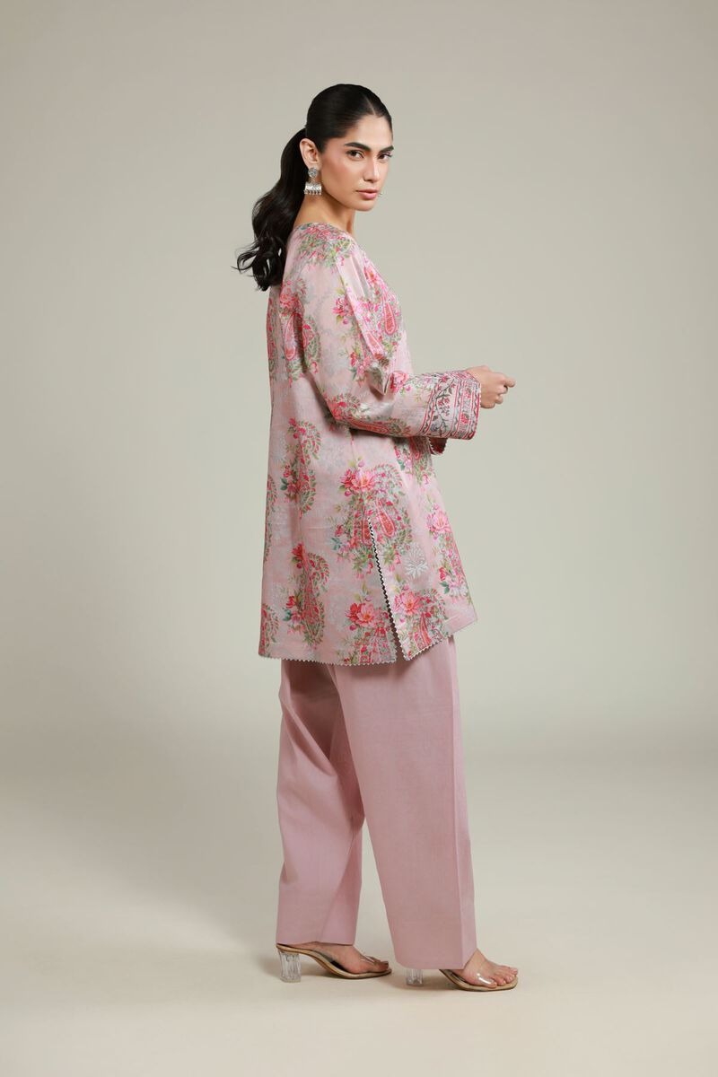 SH-KHAADI-050