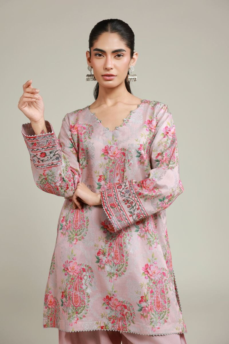SH-KHAADI-050