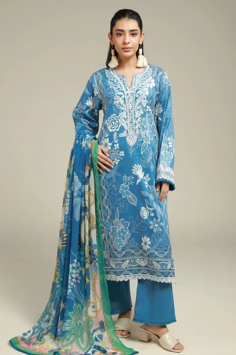 SH-KHAADI-051
