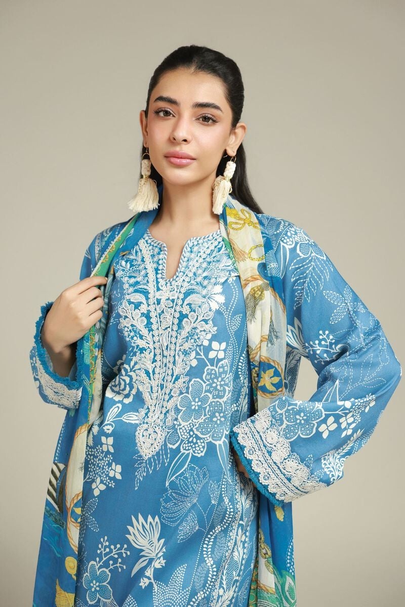 SH-KHAADI-051