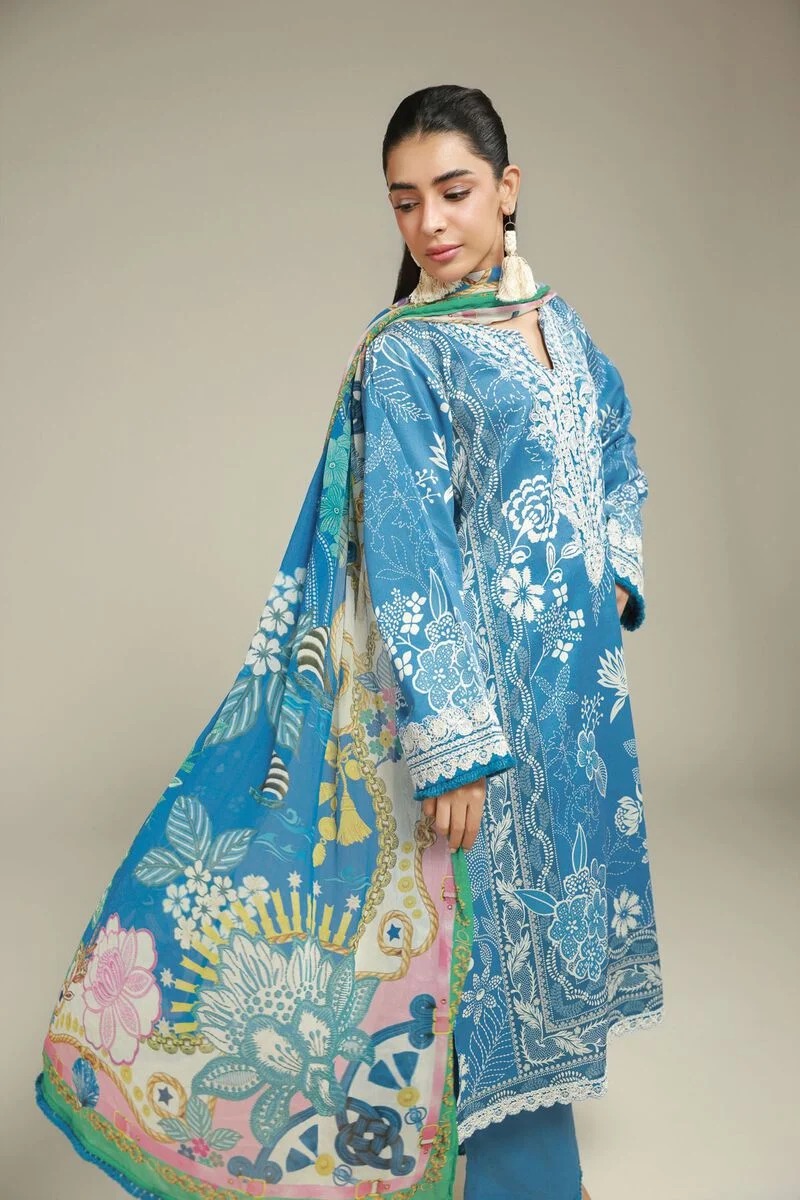 SH-KHAADI-051