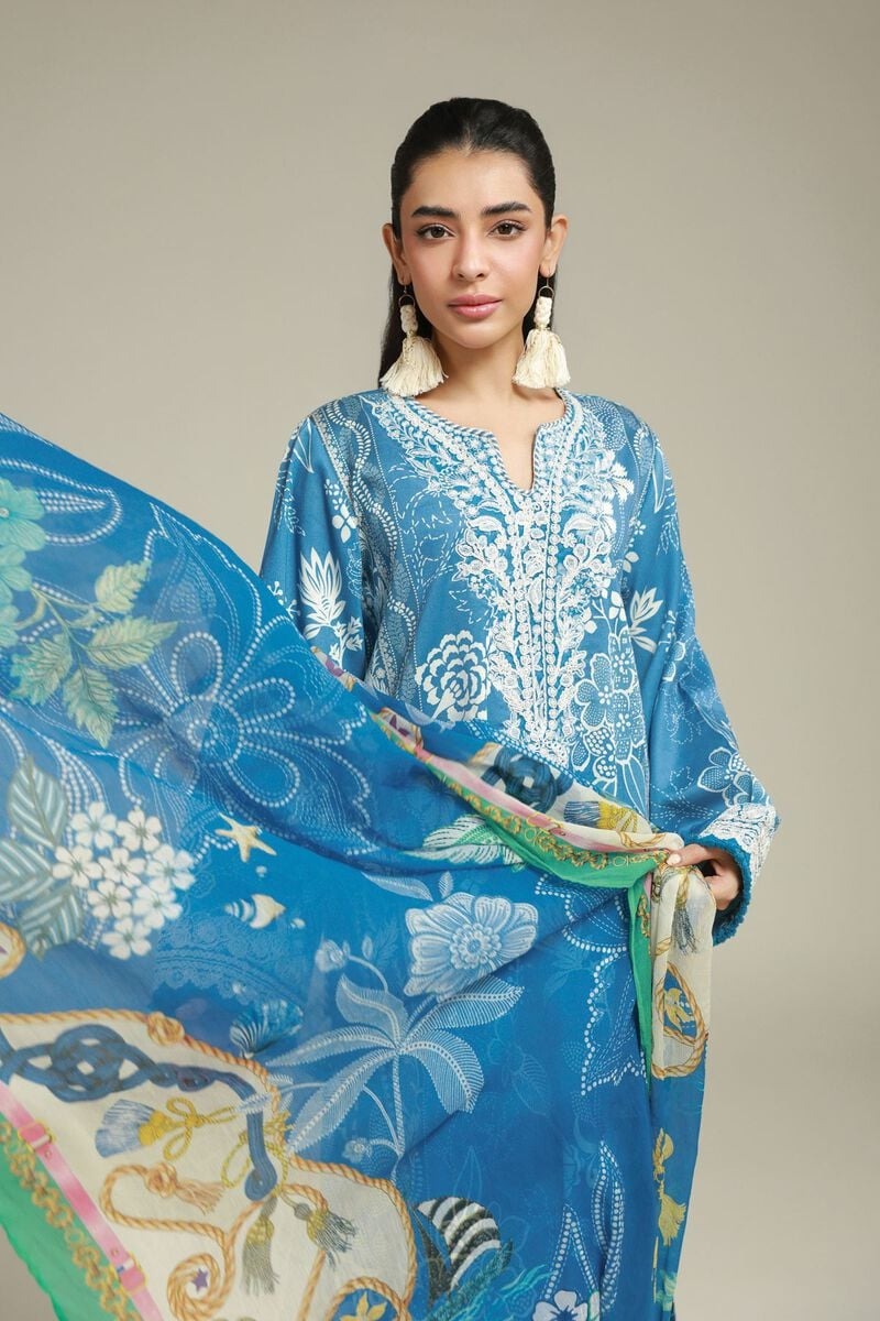 SH-KHAADI-051