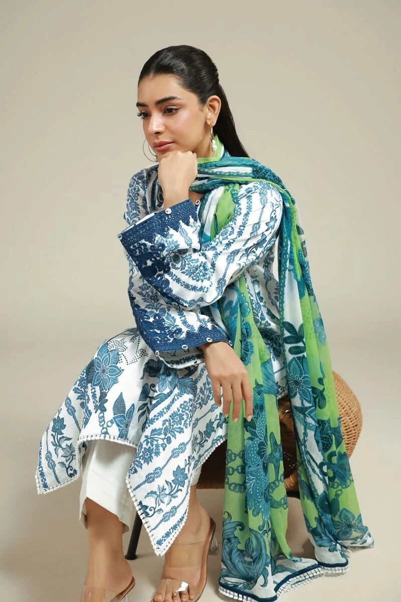 SH-KHAADI-052
