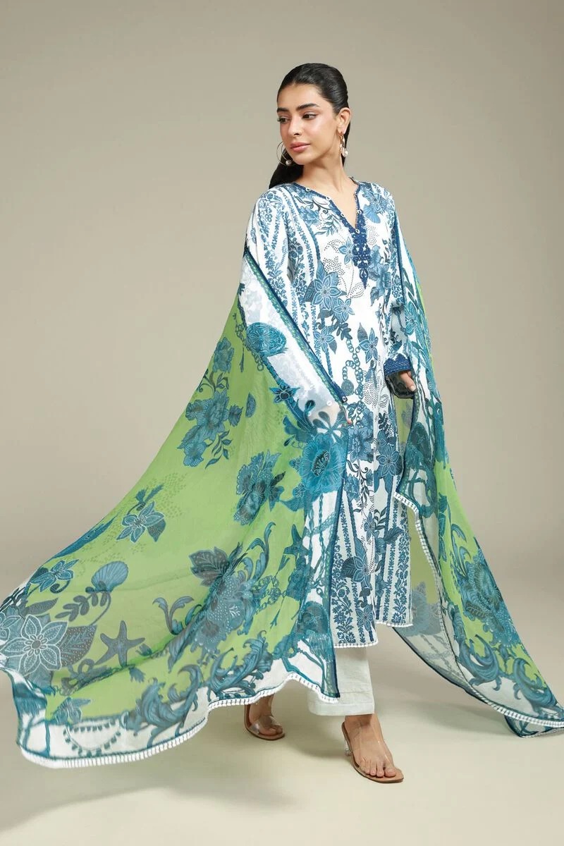 SH-KHAADI-052