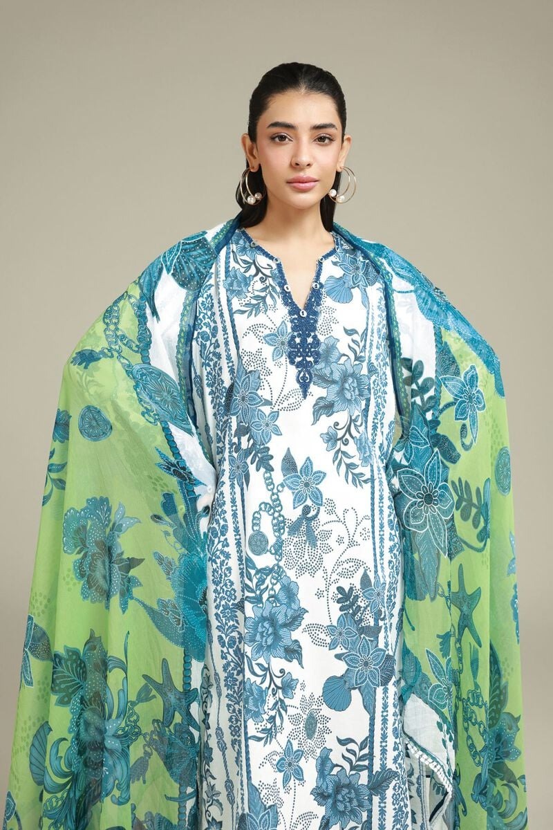SH-KHAADI-052