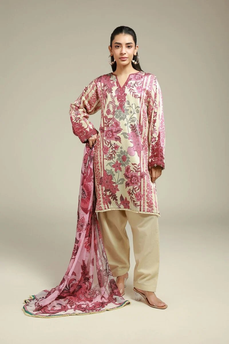 SH-KHAADI-053