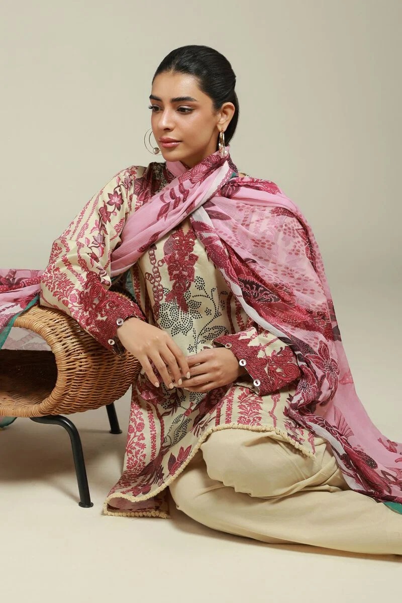 SH-KHAADI-053
