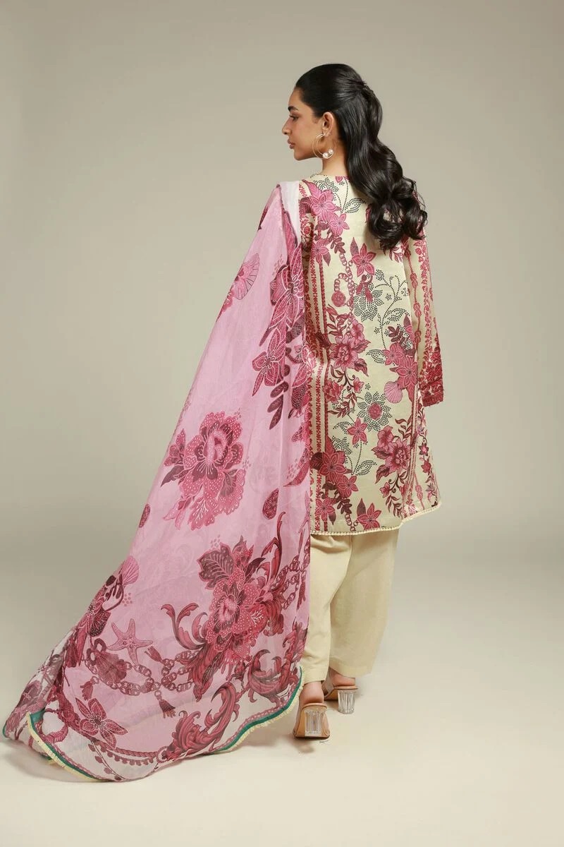SH-KHAADI-053