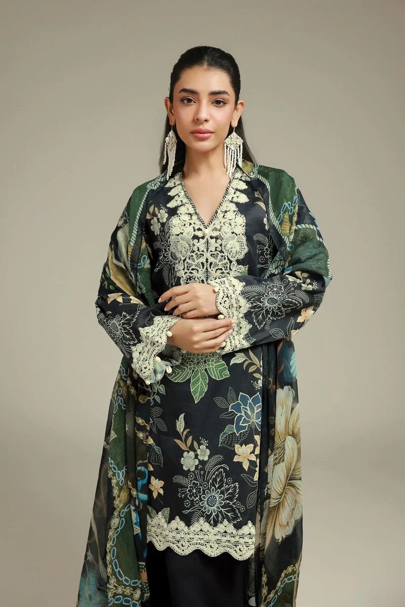 SH-KHAADI-054