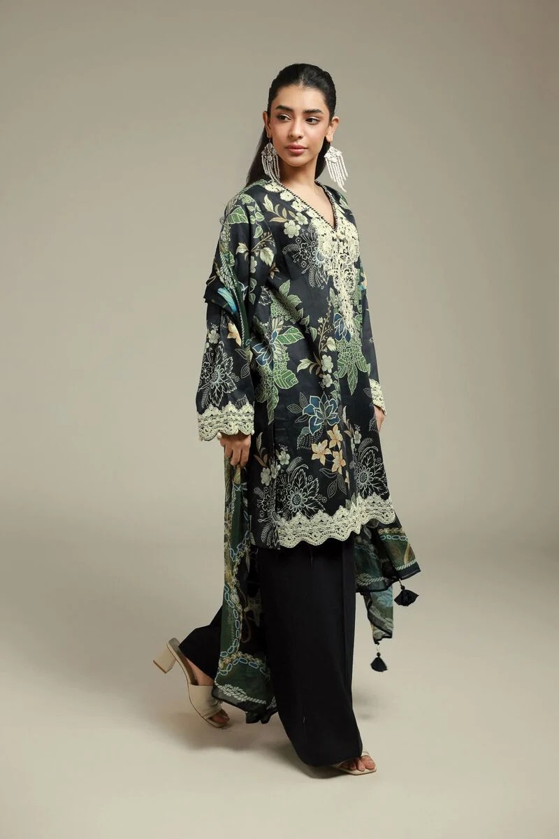 SH-KHAADI-054