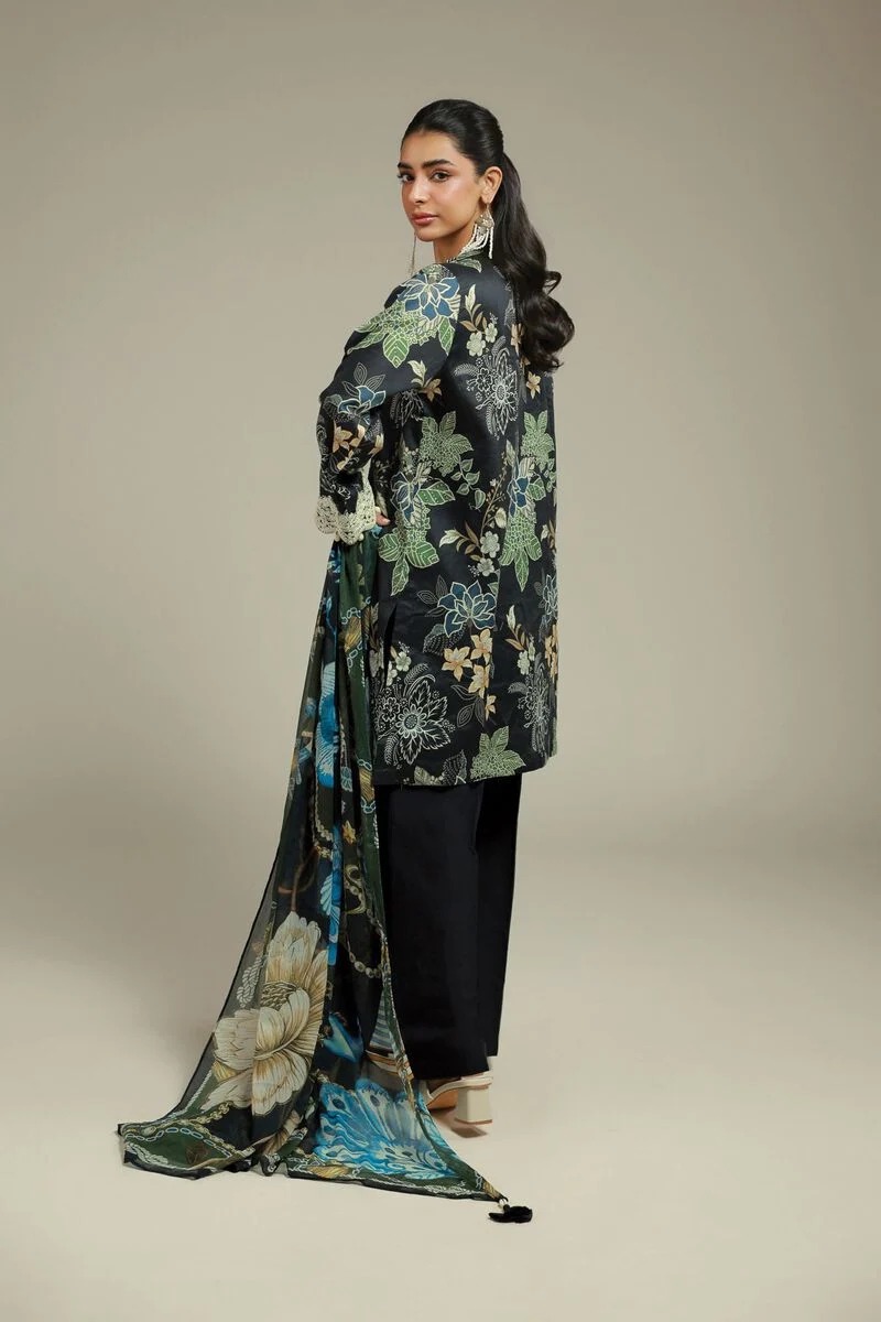 SH-KHAADI-054