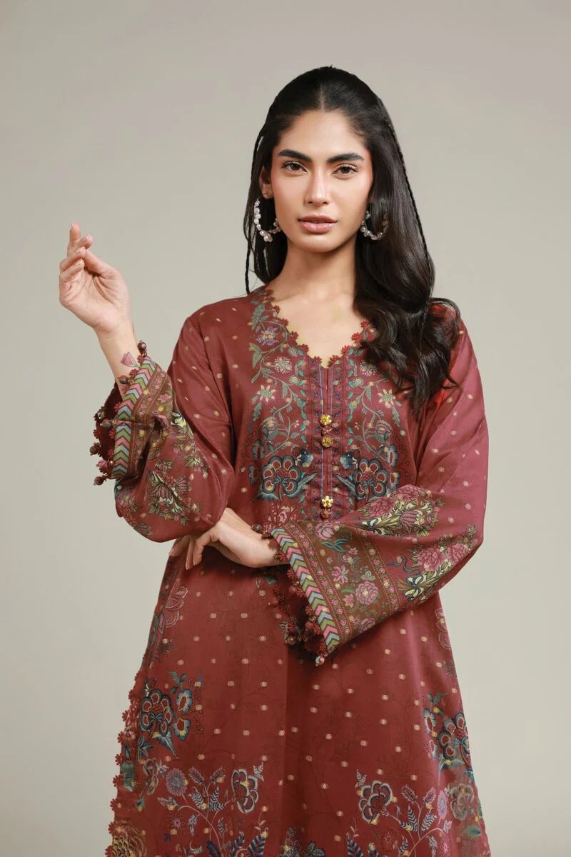 SH-KHAADI-055
