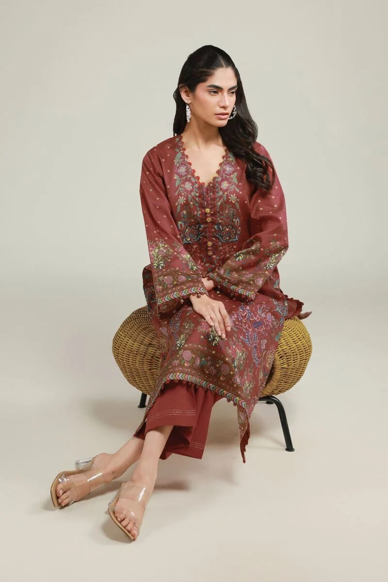 SH-KHAADI-055