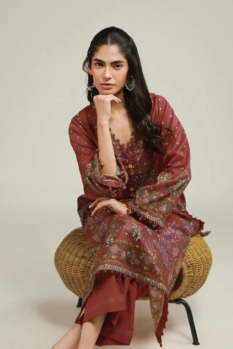 SH-KHAADI-055