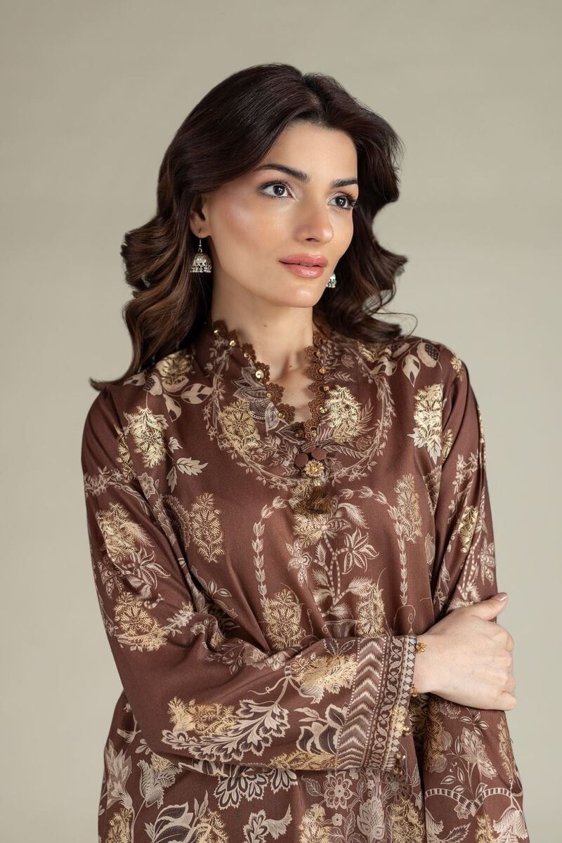 SH-KHAADI-056