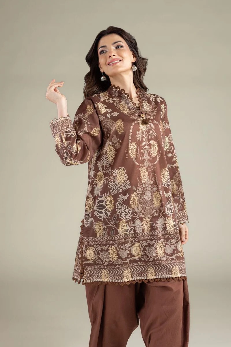 SH-KHAADI-056