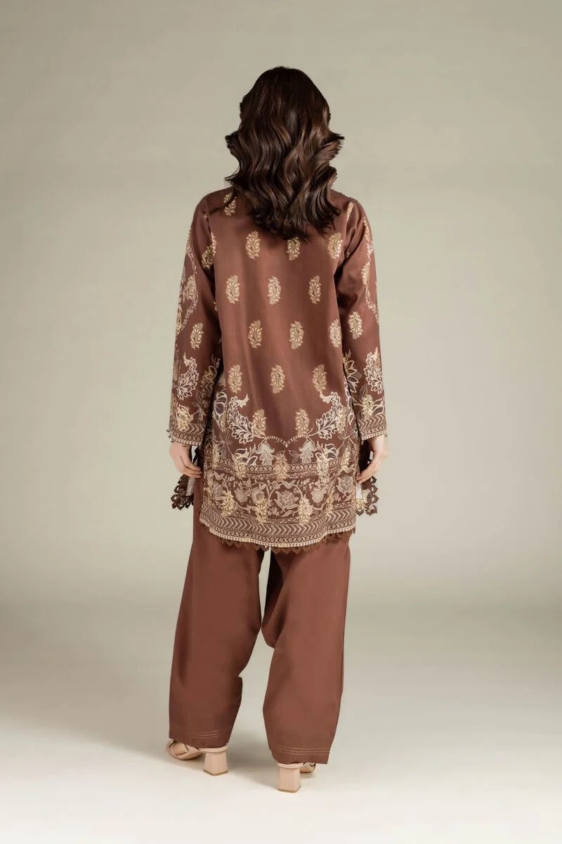SH-KHAADI-056