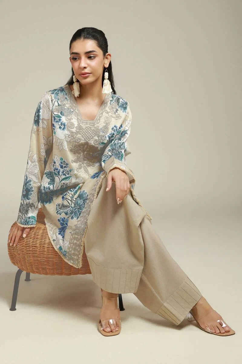 SH-KHAADI-057
